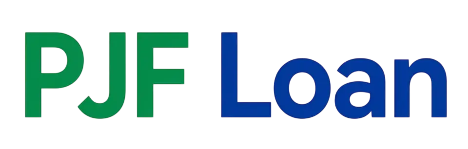 PJF Loan - pjfloan.top